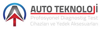 AUTO TEKNOLOJİ ARAÇ ARIZA TESPİT CİHAZLARI 0554 230 05 70